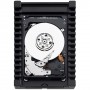 Hewlett Packard Enterprise 300GB SAS 10000RPM (583711-001)