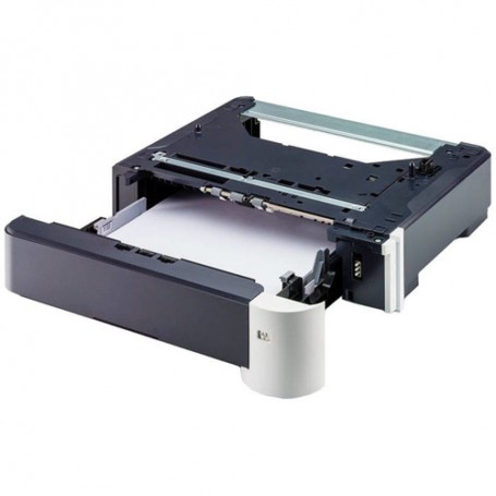 KYOCERA CT-170 Vassoio 1 pz (302LZ93071)