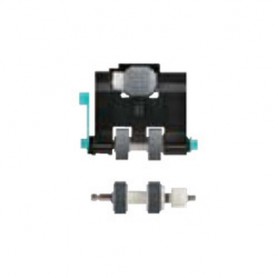 Panasonic KV-SS039 Rullo (KV-SS039)