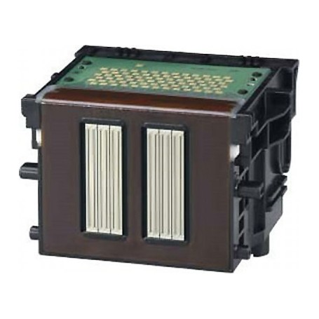 Canon PF-03 testina stampante Ad inchiostro (2251B001AA)