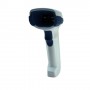 Zebra DS2278-HC Lettore di codici a barre portatile 1D/2D LED Bianco (DGS-3120-24SC-SE-LIC)