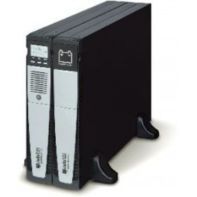 Riello Sentinel Dual (Low Power) 2200VA 2,2 kVA 1980 W (SDH 2200-6)