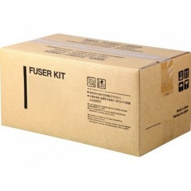 KYOCERA FK-475(E) rullo (302K393121 302K393120)