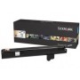 Lexmark C930X72G fotoconduttore e unità tamburo 53000 pagine (33IC930X72G)