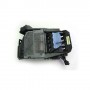 HP C7769-69376 testina stampante Ad inchiostro (C7769-69376)