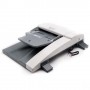 HP ADF Assembly Modulo di alimentazione (Q7829-67944)