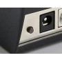 Godex RT200i stampante per etichette (CD) Termica diretta/Trasferimento termico 203 x 203 DPI Cablato (GP-RT200I)