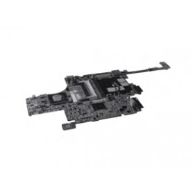 HP 684318-001 ricambio per notebook Scheda madre (684318-001)