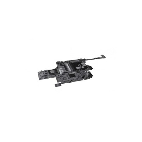 HP 684318-001 ricambio per notebook Scheda madre (684318-001)