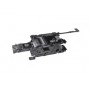 HP 684318-001 ricambio per notebook Scheda madre (684318-001)