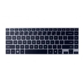 HP 702843-B31 ricambio per notebook (702843-B31)