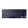 HP 702843-B31 ricambio per notebook (702843-B31)