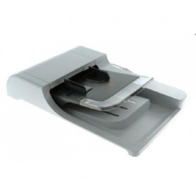 HP LaserJet CC483-67907 cassetto carta (CC483-67907)