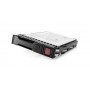 Hewlett Packard Enterprise 300GB hot-plug dual-port SAS HDD 2.5" (653960-001)