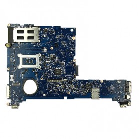 HP System board Scheda madre (685404-001)