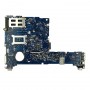 HP System board Scheda madre (685404-001)
