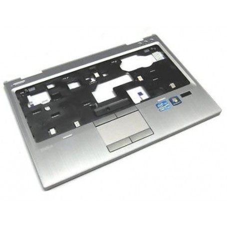 HP 685406-001 ricambio per notebook Coperchio superiore (685406-001)