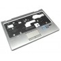 HP 685406-001 ricambio per notebook Coperchio superiore (685406-001)