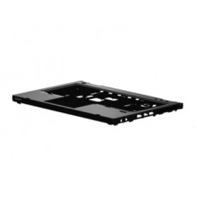HP 642741-001 ricambio per notebook Coperchio superiore (642741-001)
