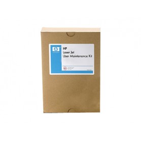HP Replacement 220V Maintenance Kit Kit di manutenzione (CB389-67903)