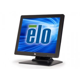Elo Touch Solution 1723L 43,2 cm (17") 1280 x 1024 Pixel Nero (E785229)