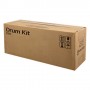 KYOCERA DK-896 Originale (302MY93012)