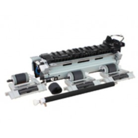 CoreParts MSP0204 kit per stampante (CE525-67902)