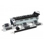 CoreParts MSP0204 kit per stampante (CE525-67902)