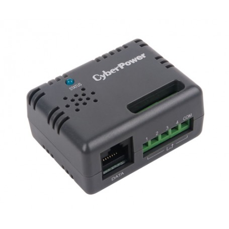 CyberPower ENVIROSENSOR accessorio per gruppi di continuità (UPS) (ENVSENSOR)