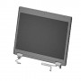 HP 690404-001 ricambio per notebook Display (690404-001)