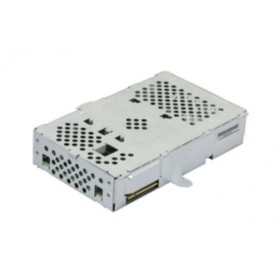 HP CE988-67912 parte di ricambio per la stampa (CE988-67912)