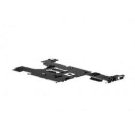 HP 693358-001 ricambio per notebook Scheda madre (693358-001)