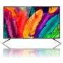 AKAI AKTV4235S TV 42" LED FULL HD SMART TV WIFI ANDROID DVB/T2 (AKTV4235S_PROMO)