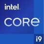 Intel Core i9-11900F processore 2,5 GHz 16 MB Cache intelligente (CM8070804488246)