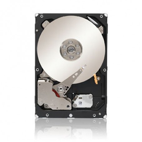 IBM 1TB 7.2K 6G NL SAS 2.5" 2.5" 1000 GB (99001468)