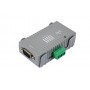 EXSYS EX-6014WI scheda di interfaccia e adattatore Seriale (EX-6014WI)