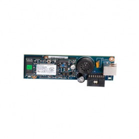 HP Q3701-60020 parte di ricambio per la stampa (Q3701-60021)
