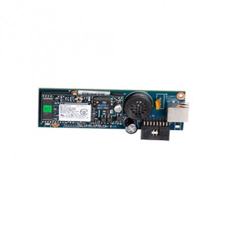 HP Q3701-60020 parte di ricambio per la stampa (Q3701-60021)
