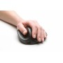 BakkerElkhuizen HandShoeMouse mouse Mancino RF Wireless BlueTrack (LM2UL)