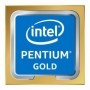 Intel Pentium Gold G6500 processore 4,1 GHz 4 MB Cache intelligente (CM8070104291610)