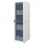 LogiLink D32S88G rack 32U Grigio (D32S88G)