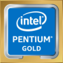 Intel Pentium Gold G6500 processore 4,1 GHz 4 MB Cache intelligente (CM8070104291610)