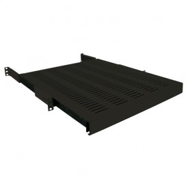 LogiLink SF1S65B porta accessori (SF1S65B)