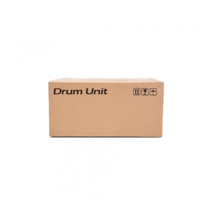 KYOCERA DK-6305 Originale 1 pz (302LH93014)