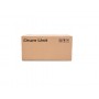 KYOCERA DK-6305 Originale 1 pz (302LH93014)