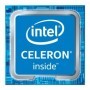 Intel Celeron G5900T processore 3,2 GHz 2 MB Cache intelligente (CM8070104292207)