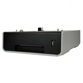 Brother LT-320CL cassetto carta Vassoio multiuso 500 fogli (LT320CL)