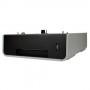 Brother LT-320CL cassetto carta Vassoio multiuso 500 fogli (LT320CL)