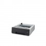 Brother LT-320CL cassetto carta Vassoio multiuso 500 fogli (LT320CL)