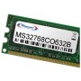Memory Solution MS32768CO632B memoria 32 GB (647885-B21)